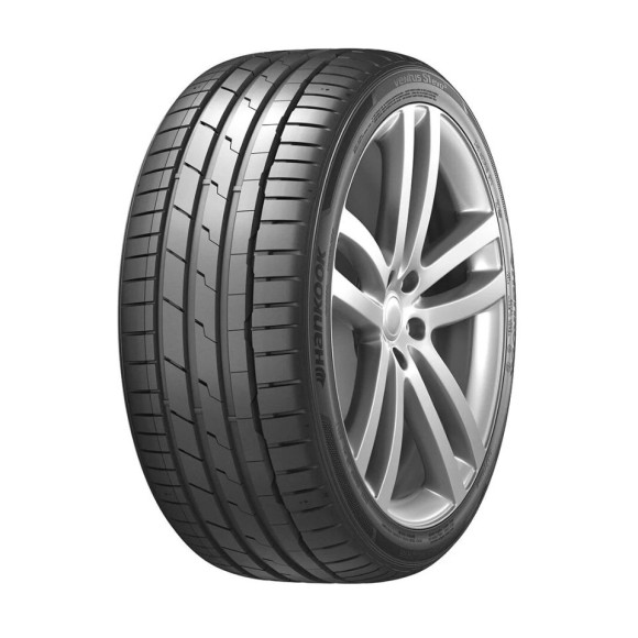 Шины Hankook 315/30 r21 Ventus S1 Evo3 K127 105Y