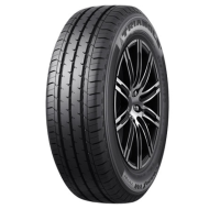 Шины Triangle 195/80/14 R 106/104 C TV701 Шины Triangle 195/80/14 R 106/104 C TV701