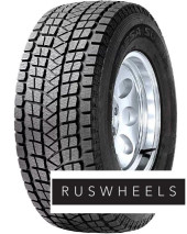 Шины Maxxis 225/60 r17 SS-01 Presa SUV 99T