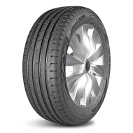 Шины Ikon Tyres  255/50/20  Y 109 Ikon Autograph Ultra 2 SUV  XL