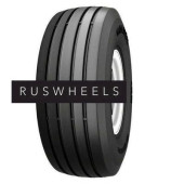 Шины Всесезонная Galaxy 12,5L-15 FI 12PR Impmaster 350 F-1 TL ИНДИЯ 