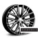 Диски Carwel R20 / 8.5J PCD 5x114.3 ЕТ 54 ЦО 67.1 Ангара Диски Carwel R20 / 8.5J PCD 5x114.3 ЕТ 54 ЦО 67.1 Ангара