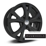 Диски Скад R16 / 6.5J PCD 5x114.3 ЕТ 45 ЦО 67.1 Нагано