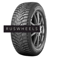 Шины Marshal 255/50R19 107T XL WinterCraft SUV Ice WS31 TL (шип.)