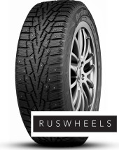 Шины Cordiant 185/60 r14 Snow Cross 82T Шипы