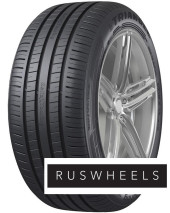Шины Triangle 185/60 r14 ReliaXTouring TE307 82H