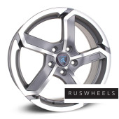 Диски Yamato Samurai R16 / 6.5J PCD 5x114.3 ЕТ 45 ЦО 60.1 Saito no Mokinato Диски Yamato Samurai R16 / 6.5J PCD 5x114.3 ЕТ 45 ЦО 60.1 Saito no Mokinato