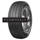 Шины LingLong Leao 235/65R16C 121/119R Winter Defender Van TL