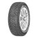 Шины Michelin 245/40R20 99T XL X-Ice North 4 TL (шип.)