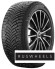 Шины Michelin 245/40R20 99T XL X-Ice North 4 TL (шип.)