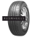 Шины Sailun 175/80R14 88T Atrezzo Eco TL