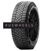Шины Pirelli 235/65R17 108H XL Ice Zero FR TL Шины Pirelli 235/65R17 108H XL Ice Zero FR TL