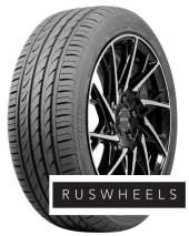 Шины Delinte 175/65 r15 DH2 84H Шины Delinte 175/65 r15 DH2 84H