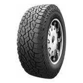 Шины Kumho  265/60/20  S 121/118 AT52