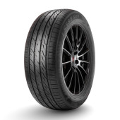 Шины Landsail  205/55/19  V 97 LS588 SUV  XL