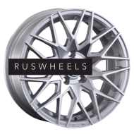 Диски LS 6,5x15/4x100 ET40 D60,1 784 SF (конус)