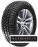 Шины Delinte 215/65 r16c AW6 VAN 109/107T Шины Delinte 215/65 r16c AW6 VAN 109/107T