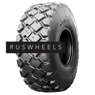 Шины Всесезонная Aeolus 20,5R25 ** AL36 E-3/L-3 TL Шины Всесезонная Aeolus 20,5R25 ** AL36 E-3/L-3 TL
