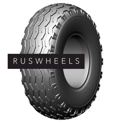 Шины Всесезонная Белшина 13,0/75-16 10PR 135A6 ФБел-340 TT БЕЛАРУСЬ Шины Всесезонная Белшина 13,0/75-16 10PR 135A6 ФБел-340 TT БЕЛАРУСЬ