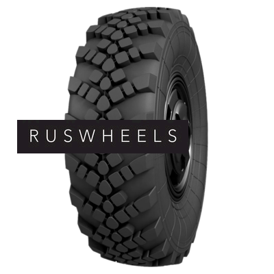 Грузовые шины Advance 425/85R21 160G GLE-1 TT (только шина) 22PR ВЬЕТНАМ Грузовые шины Advance 425/85R21 160G GLE-1 TT (только шина) 22PR ВЬЕТНАМ