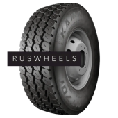 Грузовые шины Kama 385/65R22,5 160K NT 701 TL FRT M+S 