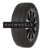 Шины Viatti 225/60R17 99T Bosco S/T V-526 TL Шины Viatti 225/60R17 99T Bosco S/T V-526 TL