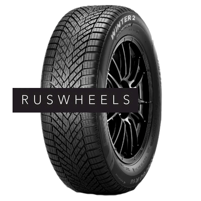 Шины Pirelli  225/55/19  V 103 Scorpion Winter 2  XL