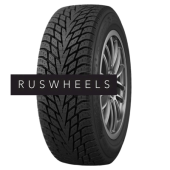 Шины Cordiant 265/55R19 113T XL Winter Drive 2 PW-3 TL Шины Cordiant 265/55R19 113T XL Winter Drive 2 PW-3 TL