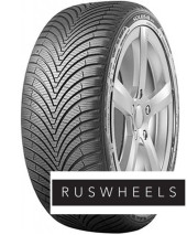 Шины Kumho 205/45 r16 HA32 87V Шины Kumho 205/45 r16 HA32 87V