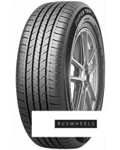Шины Westlake 265/65 r17 ZUPER TREK Z-203 112H Шины Westlake 265/65 r17 ZUPER TREK Z-203 112H