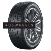 Шины Continental 295/35 r21 WinterContact TS 860 S 107W Шины Continental 295/35 r21 WinterContact TS 860 S 107W